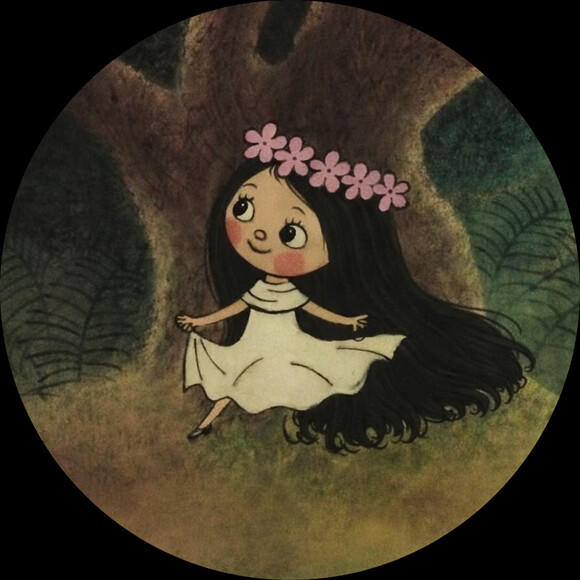 alilbitofmonica